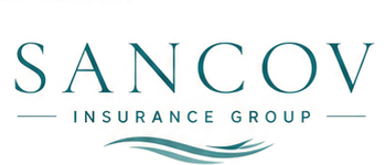Sancov Insurance Group
