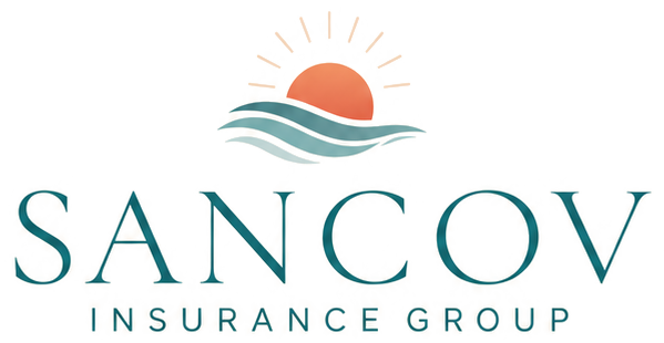 Sancov Insurance Group